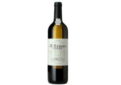 Redoma blanc 2025 - Niepoort - Vins du Douro - Le Comptoir du Portugal