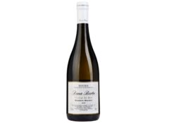 Reserva blanc Vinhas do Avo - Dona Berta - Vins du Douro - Le Comptoir du Portugal