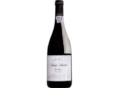 Reserva rouge - Dona Berta - Vins du Douro - Le Comptoir du Portugal
