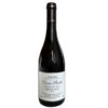 Reserva rouge Vinhas do Avo - Dona Berta - Vins du Douro - Le Comptoir du Portugal